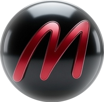Motti_TV